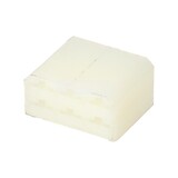 CONNECTOR BODY OE
